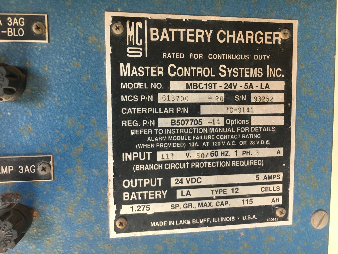 ./imagenes/INVOICE/2019/16283/PLANTA DE LUZ CAT_3304-XQ125  (7).JPG